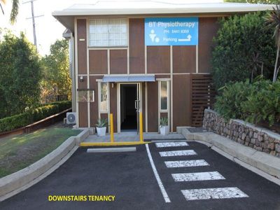 22 Nambour Mapleton Road, Nambour