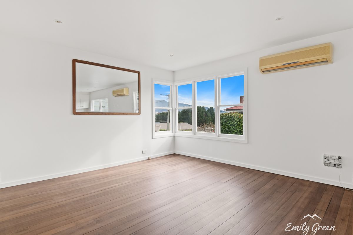 15 Athol Street, Lutana