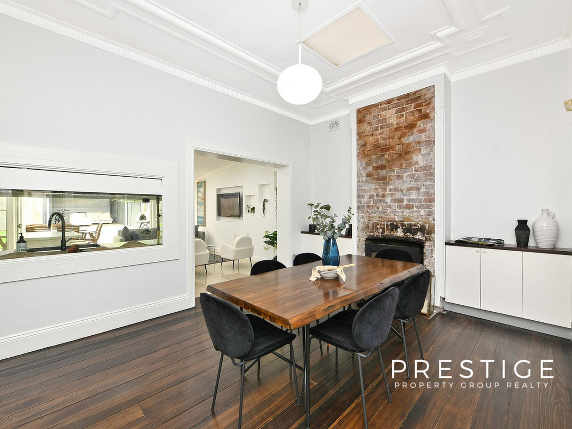 31 Gardiner Avenue, Banksia