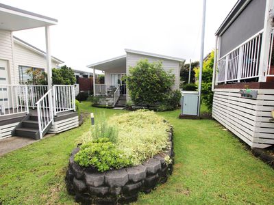 34A Prince of Wales Crescent, Kincumber