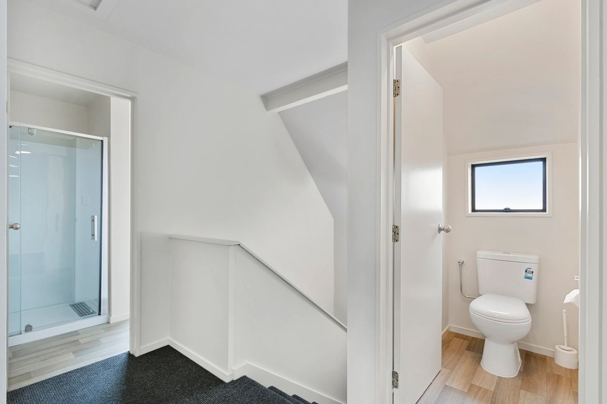 2 / 35 Brockworth Pl, Riccarton