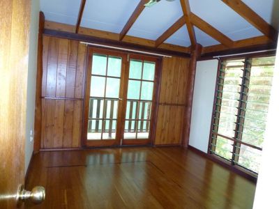 7 Chace Close, Cooktown