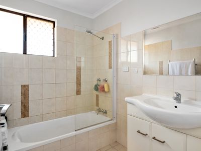 35 Richardson Street, Boulder