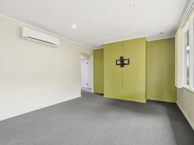 18 Hotham Court, Glenorchy