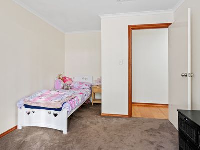 36B President Street, South Kalgoorlie