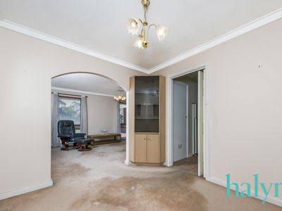 27 Methuen Way, Duncraig