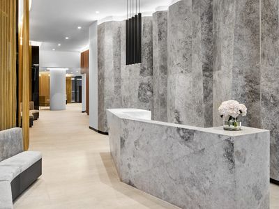 307 / 15 Everage Street, Moonee Ponds