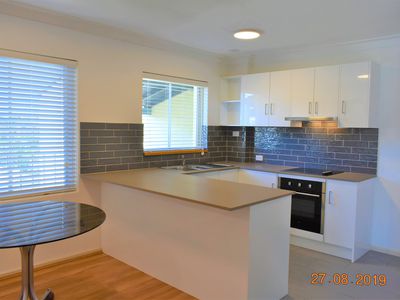 22 / 25 Drabble Road, Scarborough
