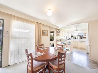 51 PUNT ROAD, Barham