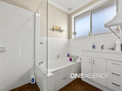 7 Lumsden Road, North Nowra