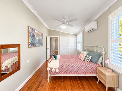 91 Hunter Street, Gunnedah