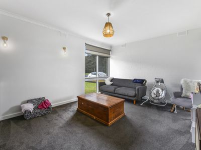 16 Belt Road, Millicent