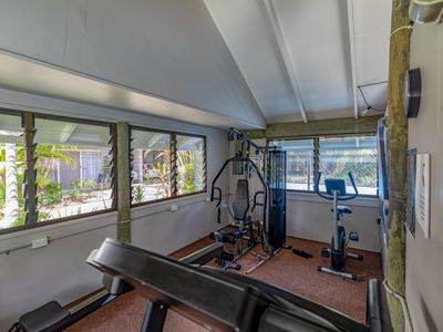 5 / 13-17 James Street, Noosaville