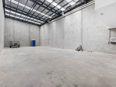 1 / 22 Launceston Street, Williamstown North