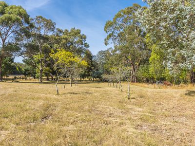 Lot 6 Mount Macedon Road, Woodend