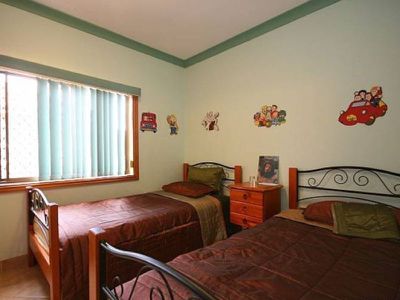 41 Clarence Street, Bankstown