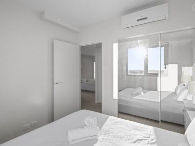 1701 / 659 Murray Street, West Perth