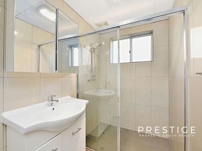 7 / 2-4 Queen Street, Arncliffe