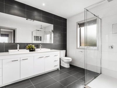 4 Brookshaw Street, Bell Post Hill