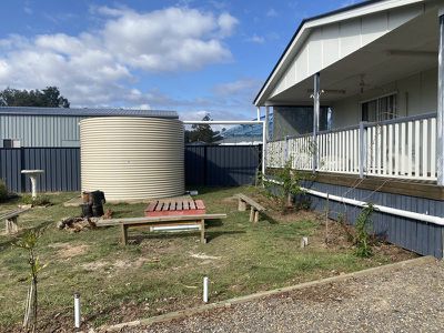 29 Millis Way, Nanango