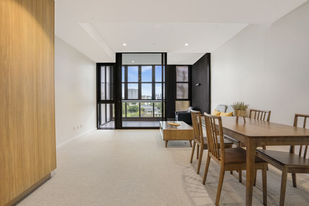 31 / 48 Riversdale Road, Rivervale