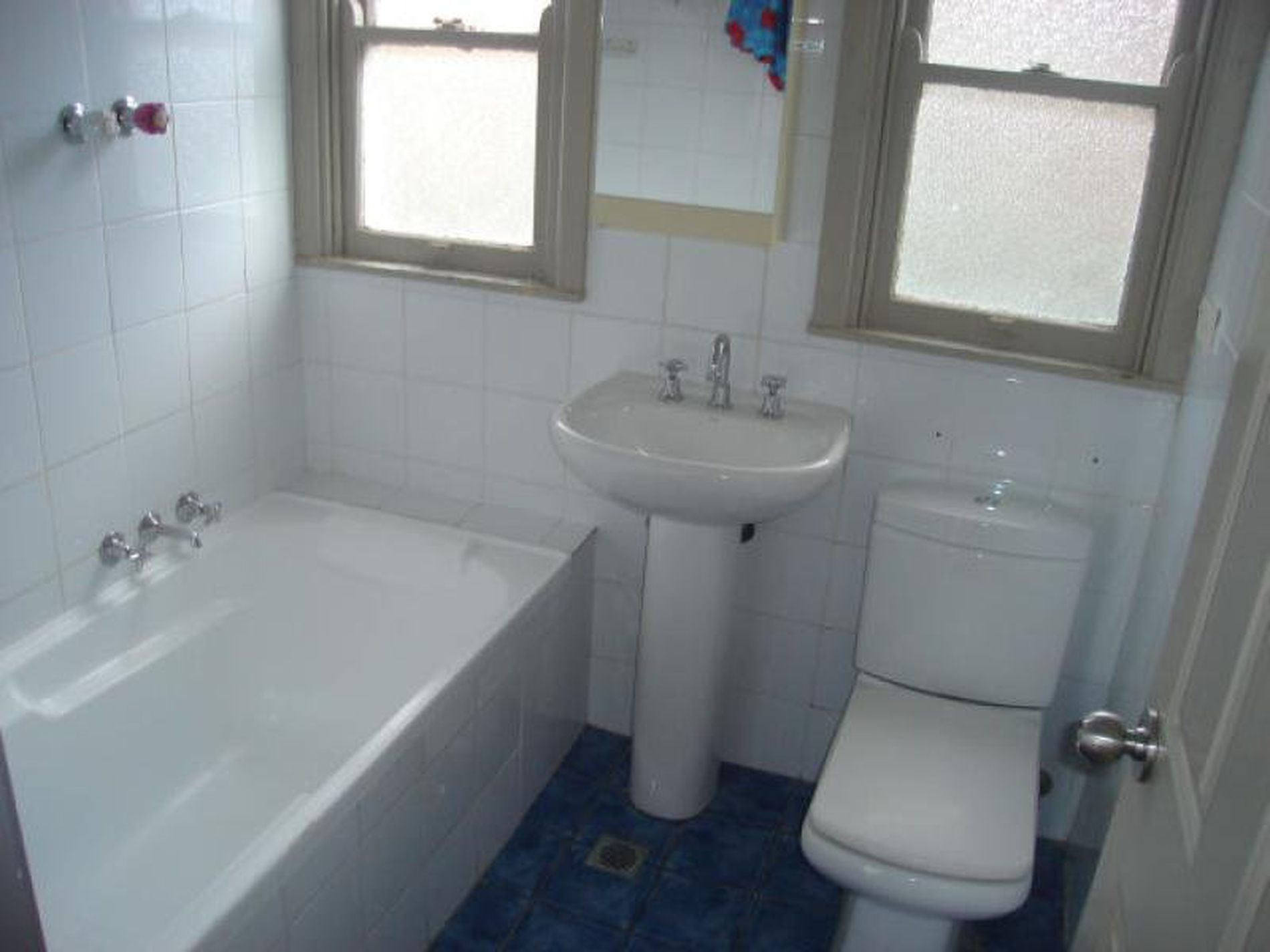 178 Noble Avenue, Greenacre