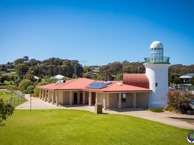 Narooma