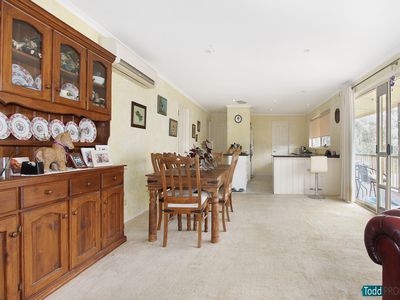 141 Wappentake Road, Heathcote