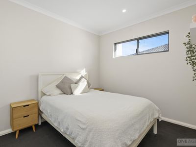 8 / 165 Edward Street, Osborne Park