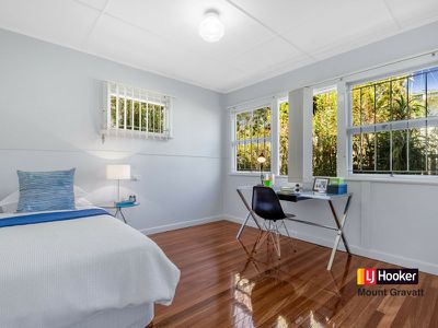 105 Clausen Street, Mount Gravatt East