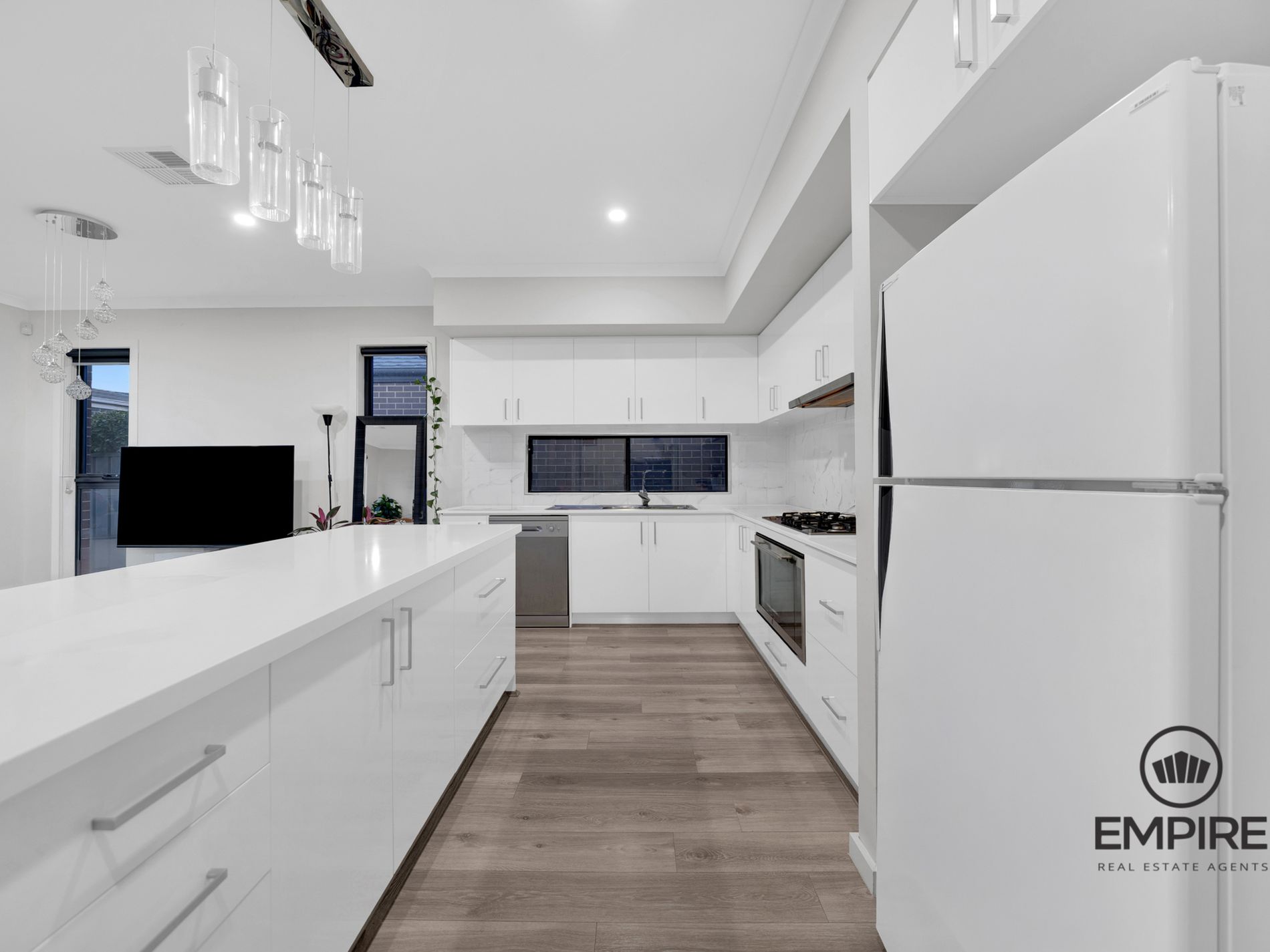 92 Athenaeum Avenue, Clyde North