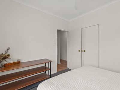 13A Fong Way, Cable Beach