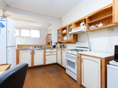 3 Doris Street, South Bunbury
