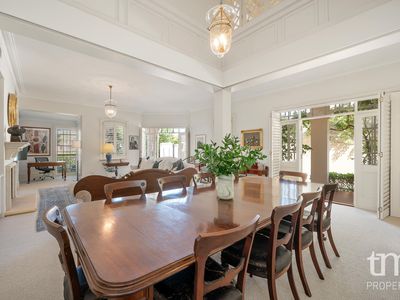 30B Bay View Terrace, Mosman Park