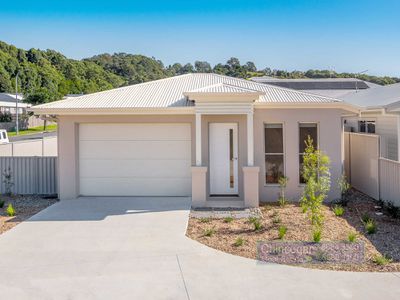 74C Tuckeroo Avenue, Mullumbimby