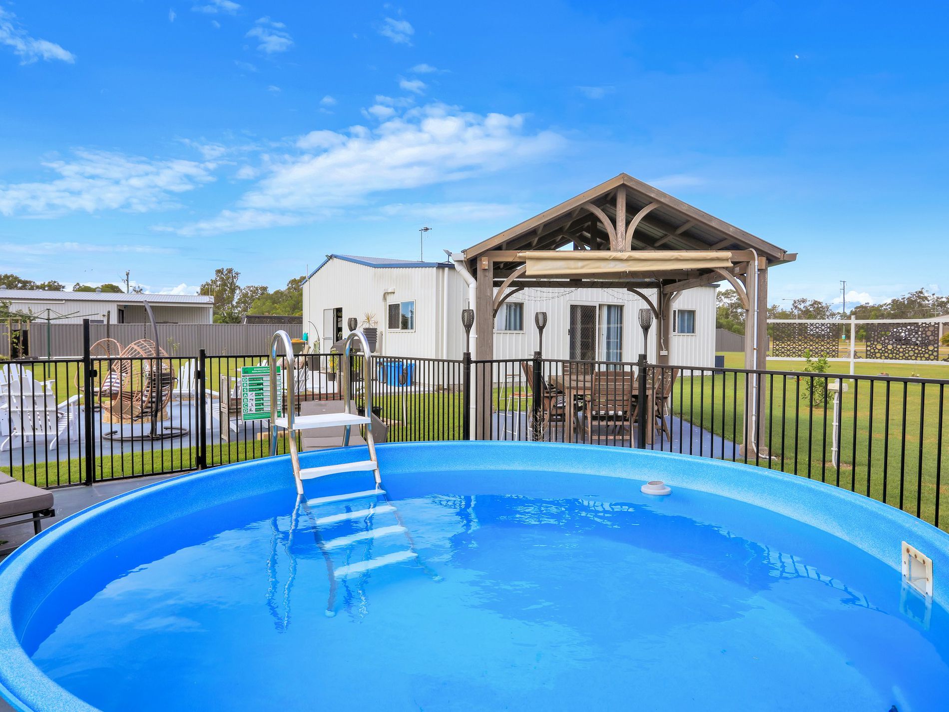 53 Kinkuna Drive, Woodgate