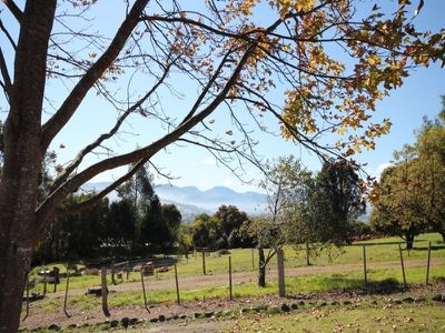 24 Morella Drive, Huonville