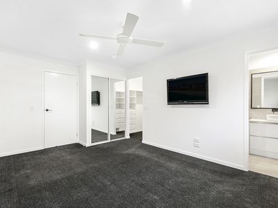 16 / 30 Salzburg Rd, Pimpama