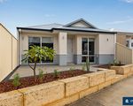 4 Brianne Lane, Cockburn Central
