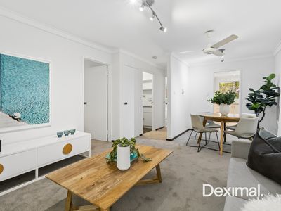 5 / 6 Field Street, Mount Lawley