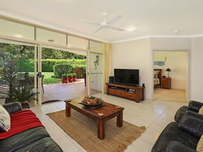 45 / 179 Ocean Drive, Twin Waters