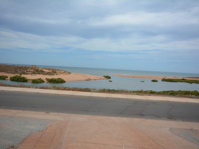 22 Matheson Drive, Port Hedland