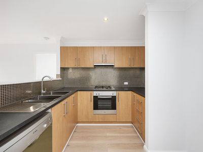 1 / 71 Kooyong Road, Rivervale