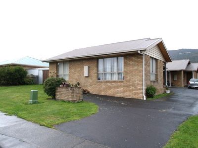 1 / 17 Acacia Street, Huonville