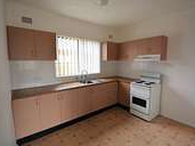 4 / 20-22 LENDINE Street, Barrack Heights