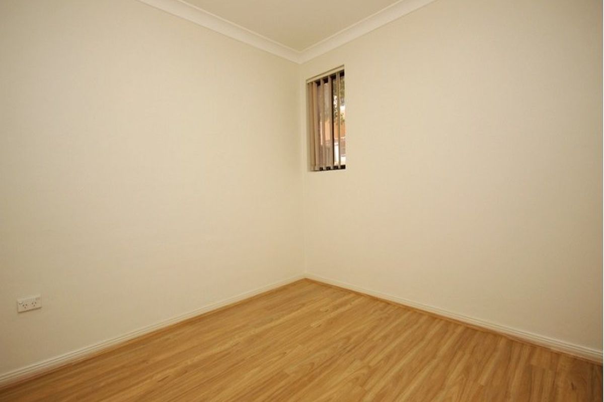 7 / 1-3 Tavistock Road, Homebush West