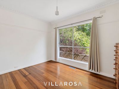 2 Helena Street, Highton