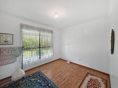 450 Bulga Road, Wingham
