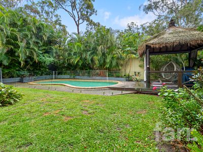 3 Irwin Street, Parkwood