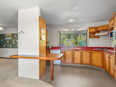 52 Wensley Road, Richmond